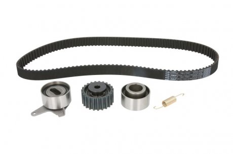 VKMA94609 SKF Ремкомплект ГРМ MAZDA 323 "1,6 "94-98