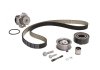 Комплект ГРМ + помпа Skoda Octavia/VW Golf IV 1.9 TDI 96-05 (25x141z) SKF VKMC 01130