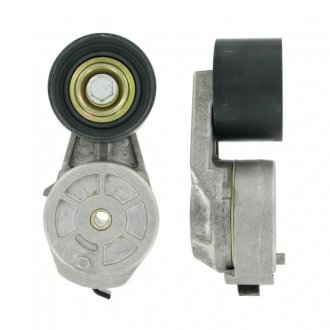 VKMCV52003 SKF Ролик натяжний