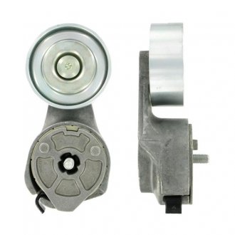 VKMCV 52006 SKF Ролик з натягувачем APV1084 D=85, W=32