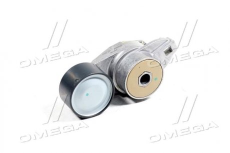 VKMCV 53006 SKF Ролик з натягувачем APV2739 D=74, W=38,3