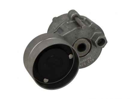 VKMCV53011 SKF РОЛИК НАТЯЖНЫЙ