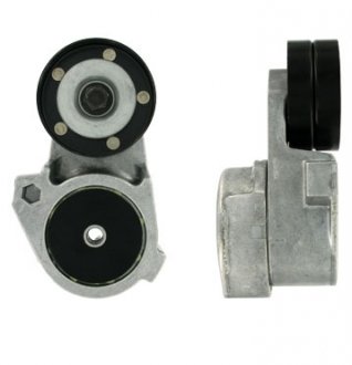 VKMCV54003 SKF РОЛИК НАТЯЖНЫЙ