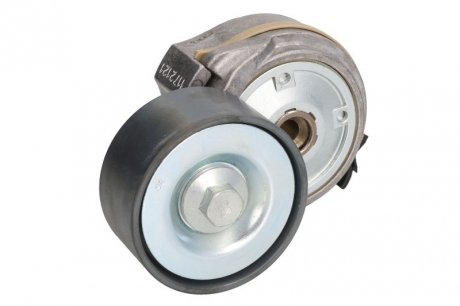 VKMCV 55004 SKF Ролик з натягувачем APV1134 D=74, W=34