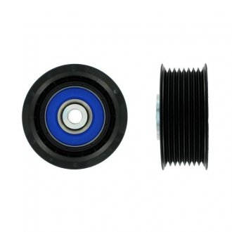 VKMCV 56008 SKF Ролик APV1119 D=80 W=34