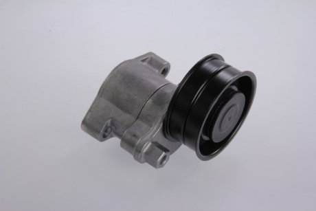 VKMCV57001 SKF Ролик натяжний