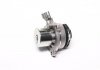 VKPC 81178 SKF Водяний насос без датчика VAG A1/A3/A4/A5/A6/Q2/Q3/Q5/TT/Octavia/Golf/Jetta/Passat "1,6-2,0TDI "08>> (фото 4)