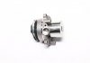 VKPC 81178 SKF Водяний насос без датчика VAG A1/A3/A4/A5/A6/Q2/Q3/Q5/TT/Octavia/Golf/Jetta/Passat "1,6-2,0TDI "08>> (фото 5)