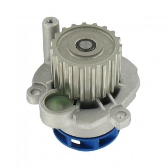 VKPC 81416 SKF Помпа води Seat Cordoba/Ibiza/Skoda Fabia/VW Polo 1.9SDI 99-12 SKF VKPC 81416