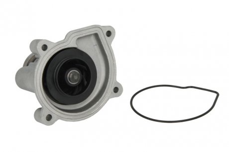 VKPC81501 SKF Водяний насос VAG A3/ Ibiza/Fabia/Octavia/Golf/Passat \'\'1,6L "03>>