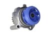 VKPC 81620 SKF Водяний насос VAG A3/A4/A6/Leon/Fabia/Superb/Golf/Multivan,Transporter \'\'1,8/2,0L "95>> (фото 2)