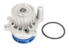 VKPC 81623 SKF Водяний насос VAG A3/Ibiza/Leon/Octavia/Bora/Caddy/Golf \'\'1,9TDi "95>> (фото 1)