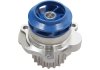 VKPC 81623 SKF Водяний насос VAG A3/Ibiza/Leon/Octavia/Bora/Caddy/Golf \'\'1,9TDi "95>> (фото 2)