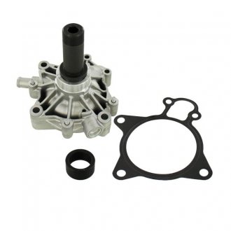 Водяна помпа VKPC 82395