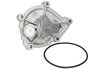 VKPC 83812 SKF Водяний насос BMW/CITROEN/MINI/PEUGEOT 1/3 C3/C4/308/Partner \'\'1,4/1,6L "06>> (фото 1)