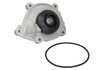 VKPC 83812 SKF Водяний насос BMW/CITROEN/MINI/PEUGEOT 1/3 C3/C4/308/Partner \'\'1,4/1,6L "06>> (фото 2)