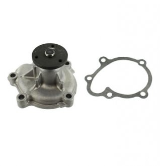 VKPC 85300 SKF Помпа води Opel Astra G/H/J/Combo/Corsa C/D/Zafira 1.7CDTI/DTI 00- SKF VKPC 85300