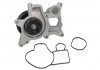 VKPC 88303 SKF Водяний насос BMW 5/7/X5/X6 \'\'3,0D "08>> (фото 1)