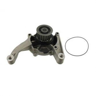 VKPC 88501 SKF Водяний насос CHRYSLER/JEEP Voyager/Cherokee \'\'2,5/2,8CRD "00-08