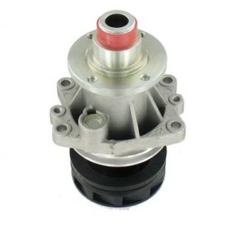 VKPC88826 SKF Водяний насос BMW/LAND ROVER/OPEL 3/5/7/Range Rover/Omega \'\'1,6/2,5D "91-04