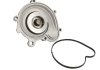 VKPC 88853 SKF Водяний насос MERCEDES C-Class/CLC-Class/E-Class \'\'1,8L "02>> (фото 1)