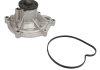 VKPC 88853 SKF Водяний насос MERCEDES C-Class/CLC-Class/E-Class \'\'1,8L "02>> (фото 2)