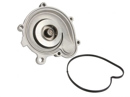 VKPC 88853 SKF Водяний насос MERCEDES C-Class/CLC-Class/E-Class \'\'1,8L "02>>