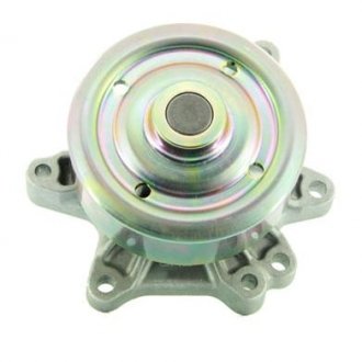 VKPC 91808 SKF SKF TOYOTA Помпа воды Avensis 1.6/1.8 97-,Corolla 1.4/1.6 97-