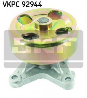 VKPC92944 SKF Водяний насос