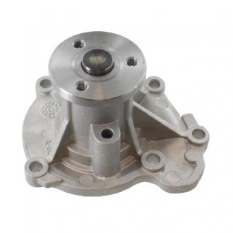 VKPC 92949 SKF Помпа води Nissan Micra III 1.0 16V/1.2 16V/1.4 16V 03-10/Note 1.4 06-12 SKF VKPC 92949