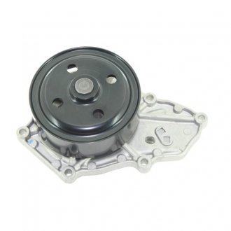 VKPC 93609 SKF Помпа води Honda Accord VII/FR-V 2.2i-CDTi 04-08/Civic VIII 2.2CTDi 06-/CR-V 05-10 SKF VKPC 93609