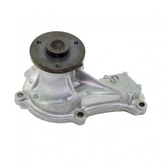 VKPC 93611 SKF Помпа води Honda Civic VIII/FR-V 1.6/1.8 05- SKF VKPC 93611