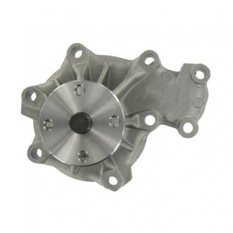 VKPC 94614 SKF Помпа водяна
