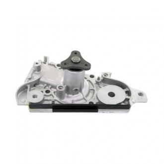 Водяна помпа VKPC 94617