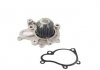 SKF HYUNDAI помпа води Accent, Elantra, SantaFe, KIA Cerato VKPC 95853