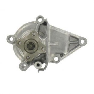 VKPC 95857 SKF Помпа води Hyundai Accent I/II/III/Elantra/Getz/Matrix/Kia Cerato/Rio II 1.4/1.5/1.6 95- SKF VKPC 95857