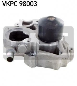 VKPC 98003 SKF Помпа водяна