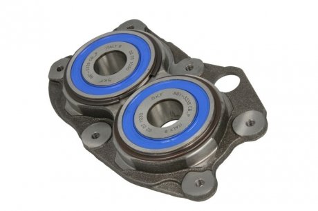 VKT1001 SKF Подшипник кпп