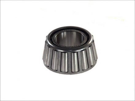 VKT8699 SKF Підшипник коробки передач