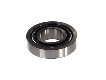 VKT8701 SKF Подшипник коробки