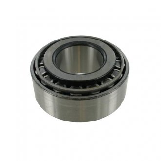 VKT 8897 SKF Підшипник трансмісії КПП 49,2x103,2x43,7