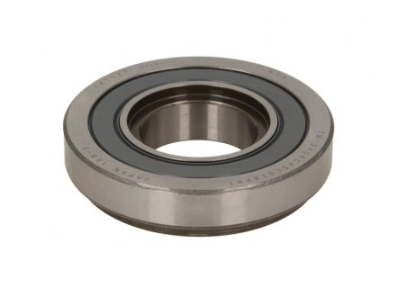 Подшипник коробки AB44204S01