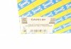 GA353.80 SNR NTN Шкив ремня генератора SNR GA353.80 (фото 8)