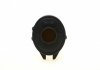S 4580 A SOFIMA Фильтр воздушный Peugeot 405/309/205 1.0-1.6 i 85-93/Citroen AX/BX/C15/Saxo 1.0-1.6 i 83-97 SOFIMA S 4580 A (фото 4)