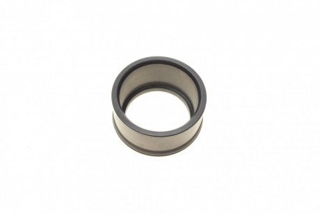 Уплотнитель ПАТРУБКА SOLGY 113008