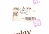 114143 Solgy Патрубок интеркулера SOLGY 114143 (фото 3)