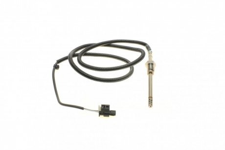Датчик температуры дымовых газов SOLGY 115034