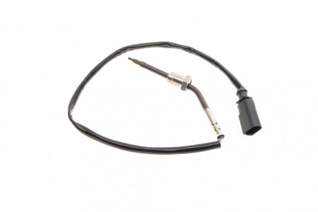 Датчик температуры дымовых газов SOLGY 115085