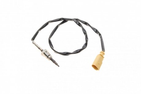 Датчик температуры дымовых газов SOLGY 115087