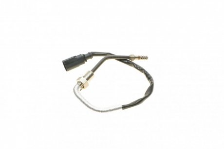 Датчик температуры дымовых газов SOLGY 115093